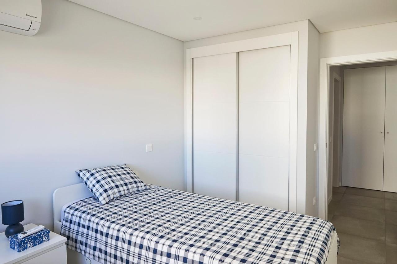 Nice Apartment Near The Beach - 蒙蒂戈杜 外观 照片