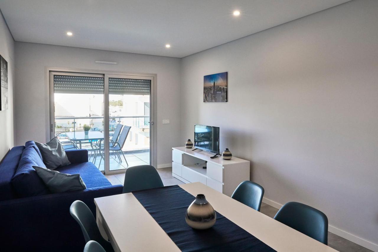 Nice Apartment Near The Beach - 蒙蒂戈杜 外观 照片